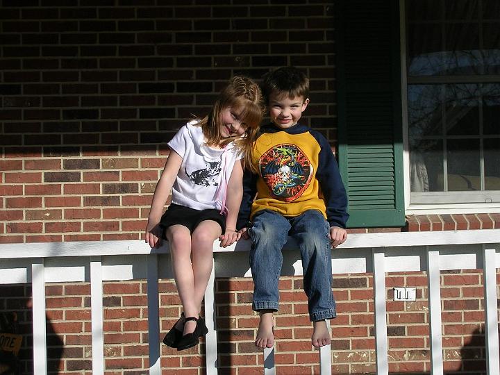 Kory and Keely 2.JPG